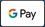 Google Pay Available