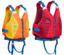 Palm Quest - Junior sized buoyancy aids